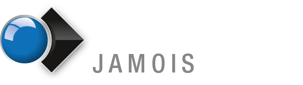 ACTIMECA - JAMOIS logo