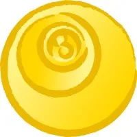 ELIGEST logo