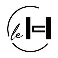 CABINET HERBETH logo
