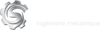 SOTOMECA logo
