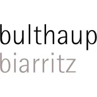 EURL DESIGNA logo