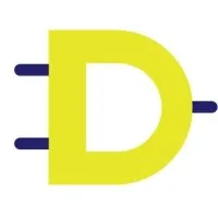 I.D. ELEC logo