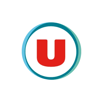 SOCIETE DE DISTRIBUTION BORAINE D'ALIMENTATION - SODIBA logo