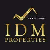 IMMOBILIERE DU MARLY (IDM) logo