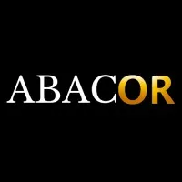 EGF ET SMP (ABACOR) logo