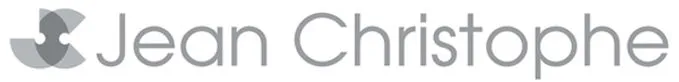 JEAN CHRISTOPHE PARIS logo