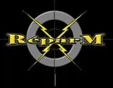 CHEVALY CHRISTIAN (REPARM) logo