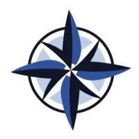 COMPAGNIE EUROPEENNE DE COURTAGE ET D'INVESTISSEMENT (CIE EUR DE COURTAGE ET D'INVESTISSEMENT) logo