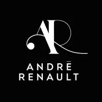 ANDRE RENAULT