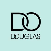 EVA PARFUMS (BEAUTY SUCCESS) logo
