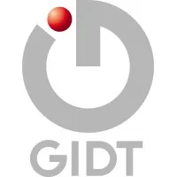 GROUPE INFORMATIQUE ET DEVELOPPEMENT TECHNOLOGIQUES (GIDT) logo