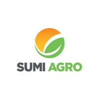 SUMI AGRO FRANCE logo