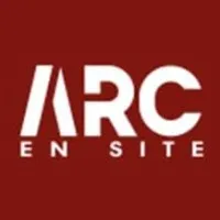 ARC EN SITE logo