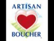 BOUCHERIE ARTISANALE DES 4 CHEMINS logo