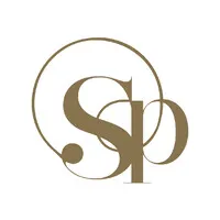 Voici le logo de la marque JOY ET NILS qui représente son identité graphique.