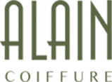 SARL ALAIN COIFFURE logo
