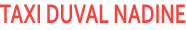 MAILLARD NADINE logo