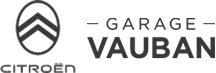GARAGE VAUBAN logo