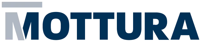 MOTTURA FRANCE logo