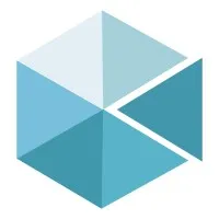EMYG - ENVIRONNEMENT ET AQUACULTURE logo