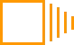 MARY SYLVAIN logo