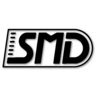 SMD logo