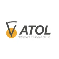 ATOL logo