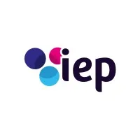 INSTITUT D'ETUDES PRATIQUES (I.E.P) logo