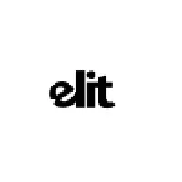 ELIT'TRANSPORTS (ELIT' FRET' EXPRESS) logo