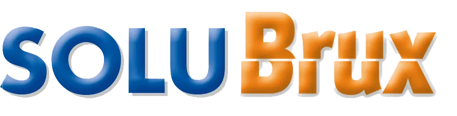 DORNBERGER ET FILS (AMPO) logo