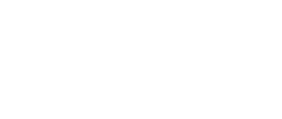 AUBERGE LA BEURSAUDIERE (LA BEURSAUDIERE) logo