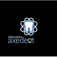 SARL AXEDENT logo
