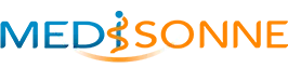 SOCIETE D EXPLOITATION SETAM INFORMATIQUE (SETAM INFORMATIQUE) logo