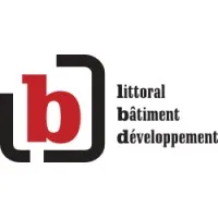 LITTORAL BATIMENT DEVELOPPEMENT (LBD) logo