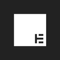 EDWARD logo
