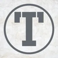 LA TOUR DE SALVAGNY IMMOBILIER (TOUT-IMMO) logo