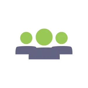 FLEUREAU ET POULAIN ASSURANCES (HANDI-ASSUR EMPRASSUR CAMPASSUR ASSUR-PL) logo
