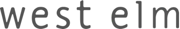 ELM logo