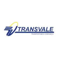 TRANSVALE logo