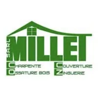 SARL JEAN MICHEL MILLET logo