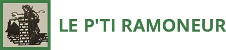 COCQUEREZ GISELE (LE P'TIT RAMONEUR) logo