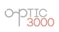 DRAVEIL OPTIQUE (OPTIQUE 3000) logo