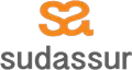 BERTHE PIERRE (SUDASSUR) logo