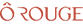 CASTEL DDP (CASTEL DE TRES GIRARD) logo
