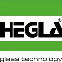 HEGLA FRANCE logo