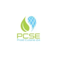 FROID CUISINE 24 logo
