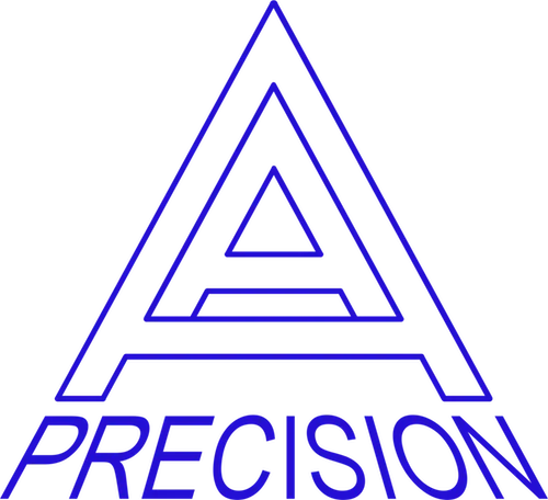 DIDIER MARTIN LABORATOIRE (DM LABO) logo