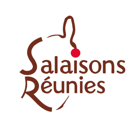SALAISONS REUNIES logo