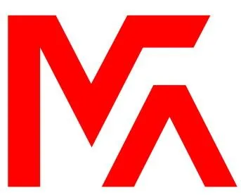 MABALOC logo