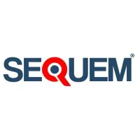 SERVICES ET EQUIPEMENTS INDUSTRIELS logo